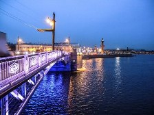 СПб